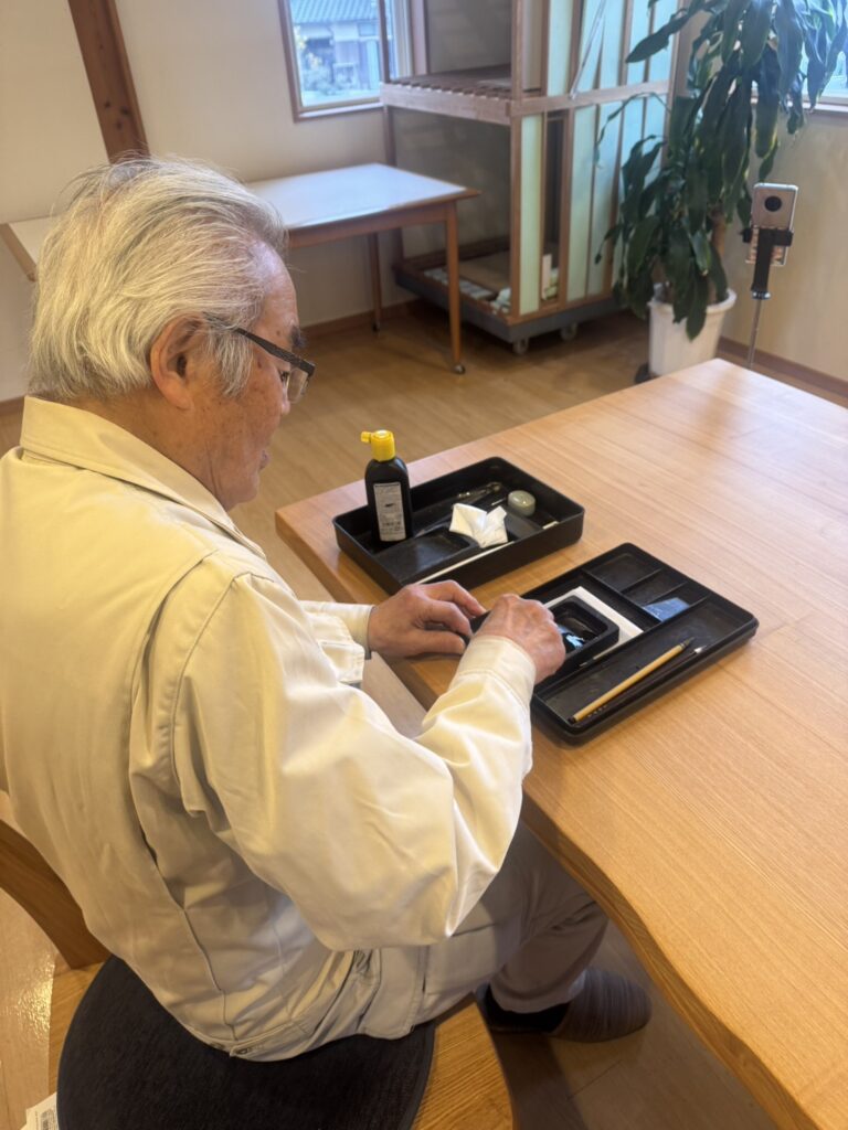 住まいを守り続ける存在 ~想いが込められた上棟飾り~