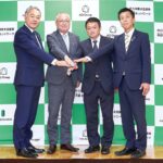 tvk放送動画の公開と「ともつくネット」加盟のお知らせ|コラムホーム(秦野市)