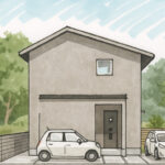 コラムホーム|秦野の桧で建てる家|WBHOUSE×耐震等級3の完成見学会【11/1(土)〜3(月)開催】